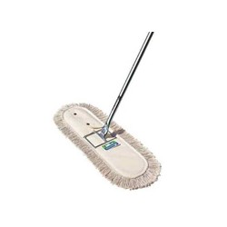 MOP COMPLETO, BASE DE 60CM