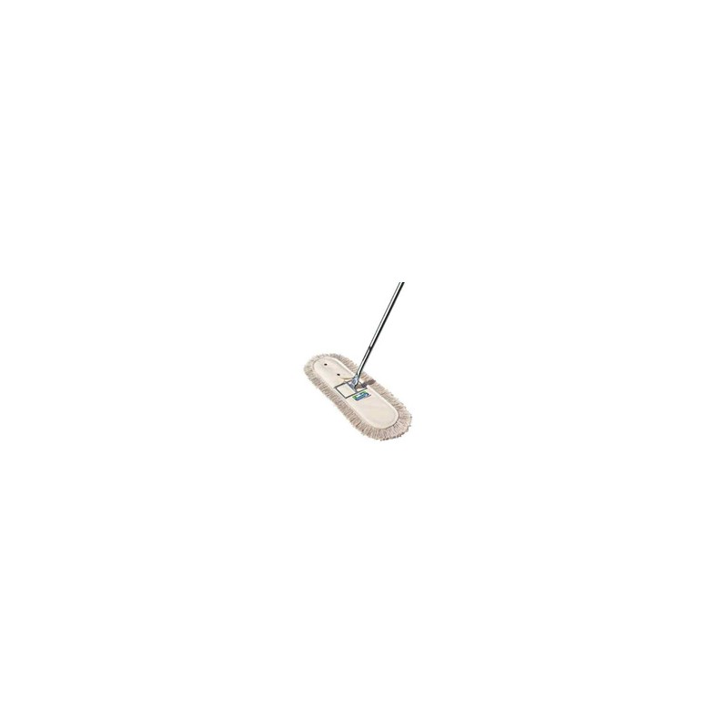MOP COMPLETO, BASE DE 60CM