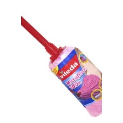 MOP ROSA VILEDA MICROFIBRAS