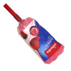 MOP STYLE ROSA VILEDA
