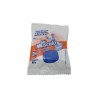 MR MUSCULO PATO PASTILLA AZUL 40 GR