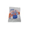 MR MUSCULO PATO PASTILLA AZUL 40 GR
