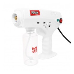 Nano nebulizadora 1200 W HK-47 Husky