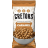 Palomitas Cretors Caramelo 227 grs