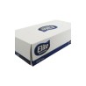 PAÑUELO FACIAL ELITE PREMIUM C/90 PZ