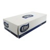 PAÑUELO FACIAL ELITE PREMIUM C/90 PZ