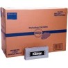 Pañuelo Kleenex Facial 90 pañuelos HD / Caja 72 piezas