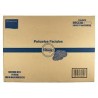 Pañuelo Kleenex Facial Sella Pack 15 HD / Caja con 192 paquetes