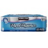 Papel Higiénico 30 Rollos, Kirkland Signature