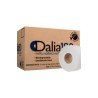 Papel Higiénico DALIA 180