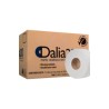 Papel Higiénico DALIA 200