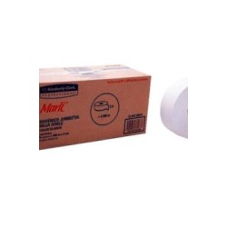 Papel Higiénico MARLI 400