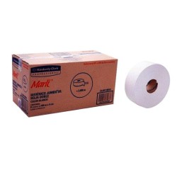 Papel Higiénico MARLI 400