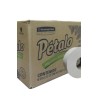 Papel Higiénico PETALO 250