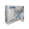 Papel Higiénico PETALO 500