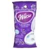 PASTILLA REDONDA WIESE 80 GRS