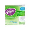 PASTILLA WIESE CON CLORO 35 GR