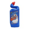PATO PURIFIC AZUL LIQUIDO 500 ML