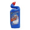 PATO PURIFIC AZUL LIQUIDO 500 ML