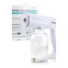 Pistola Sanitizante Desinfectante Inalámbrica Uv Nano Spray HEALTHY LIFESTYLE