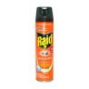 RAID CASA Y JARDIN BASE AGUA 400 ML