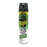 RAID MATA CHINCHES Y POLILLAS 400 ML