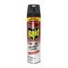 RAID MATA HORMIGAS Y ARAÑAS INSECTICIDA 400 ML
