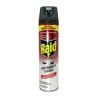 RAID MATA HORMIGAS Y ARAÑAS INSECTICIDA 400 ML