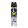 RAID MATA PULGAS AEROSOL 400 ML