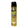 RAID MAX MATA CUCARACHAS AEROSOL 400 ML