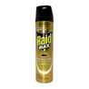 RAID MAX MATA CUCARACHAS AEROSOL 400 ML