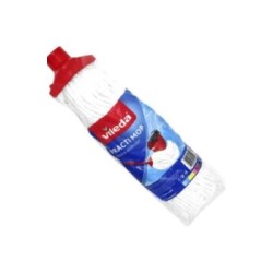 REPUESTO MOP ALGODON BASICO VILEDA
