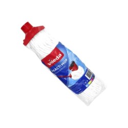 REPUESTO MOP ALGODON BASICO VILEDA