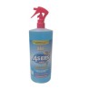 SANITIZANTE CESCO ASEPS SPRAY LITRO