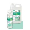 SANITIZATE CESCO BAC 19 LITRO