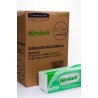 SERVILLETA KIMLARK DE 500 HOJAS DOBLES 12 PAQUETES