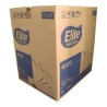 SERVILLETAS ELITE 1/4 HS C/ 12 Paquetes