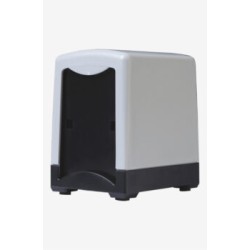 Servilletero Barra Mesa DV002 Oval