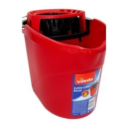 SUPER CUBO VILEDA EXPRIME FACIL