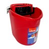 SUPER CUBO VILEDA EXPRIME FACIL