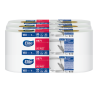 TOALLA EN ROLLO ELITE 180 METROS C/6 ROLLOS