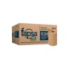 Toalla en Rollo Kraff FAPSA, 180