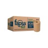 Toalla en Rollo Kraff FAPSA, 180