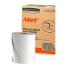 Toalla en Rollo Marli 180 Metros Hoja Sencilla 6 Rollos