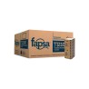 Toalla Interdoblada FAPSA, 100