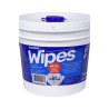 Toallas Desinfectantes, Sanidry Wipes 300 piezas