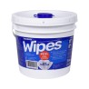 Toallas Desinfectantes, Sanidry Wipes 300 piezas