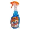 WINDEX VIDRIOS Y SUPERFICIES 750 ML