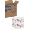Wypall Wiper L40 Blanco / Caja con 18 paquetes