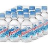 Agua Mineral Peñafiel 24 piezas de 296 ml